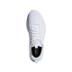Adidas Cf lite racer cln